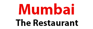 Mumbai The Restaurant